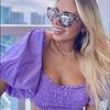 fabisambra